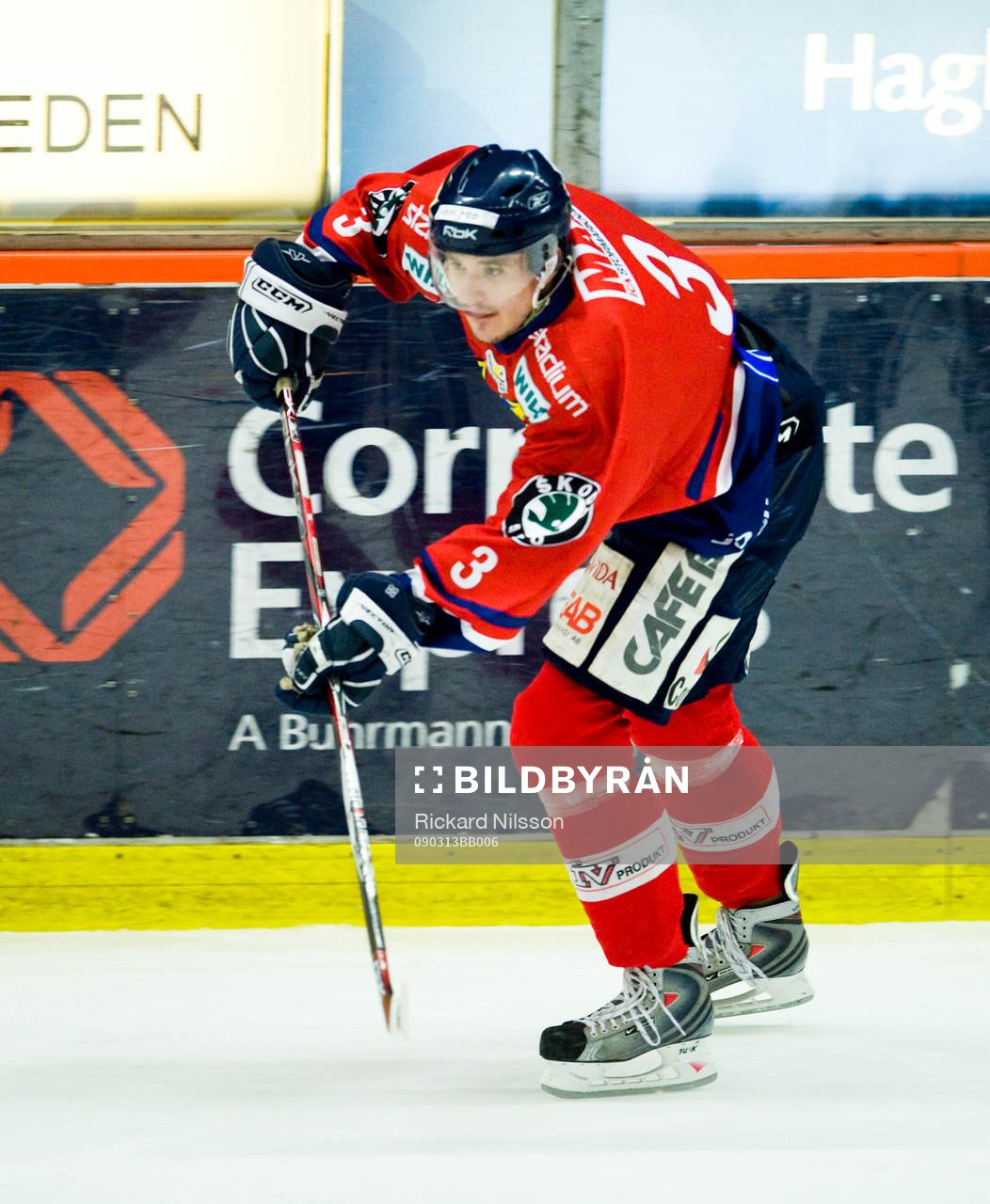 Björn Karlsson