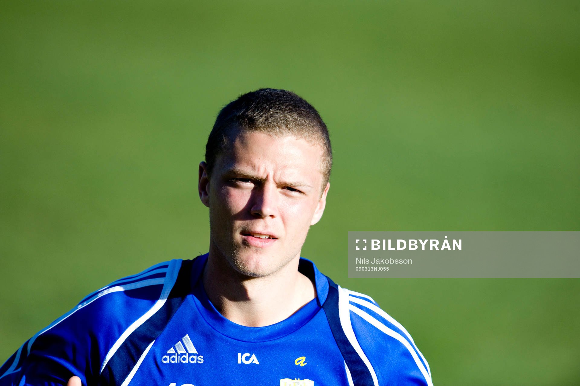 Ragnar Sigurdsson