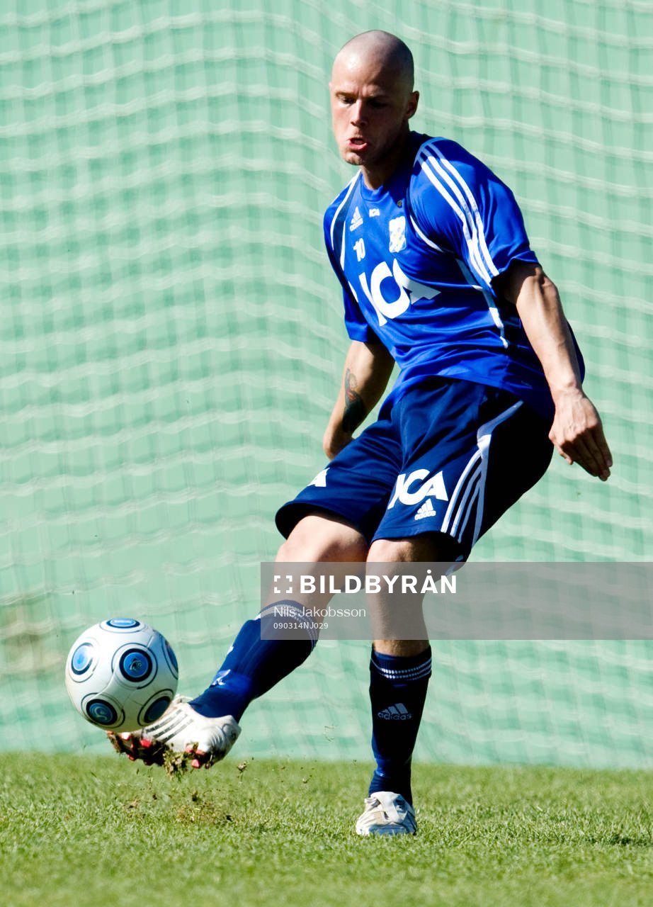 Ragnar Sigurdsson