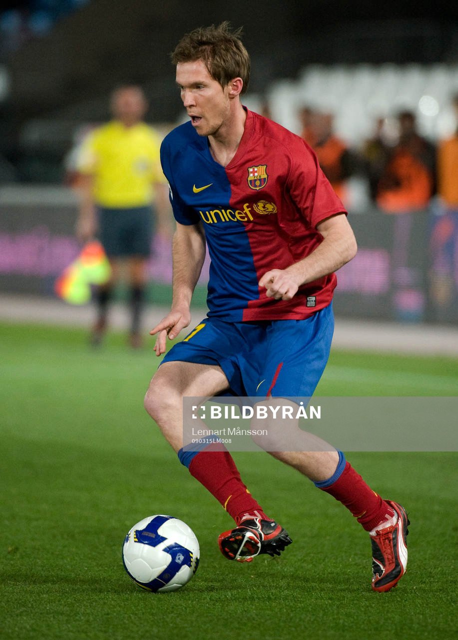 Hleb