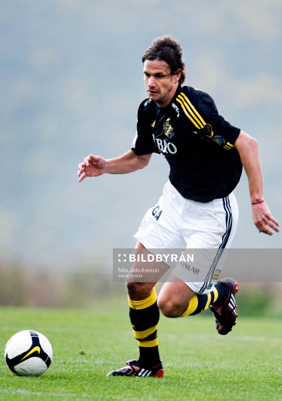 Ivan Obolo