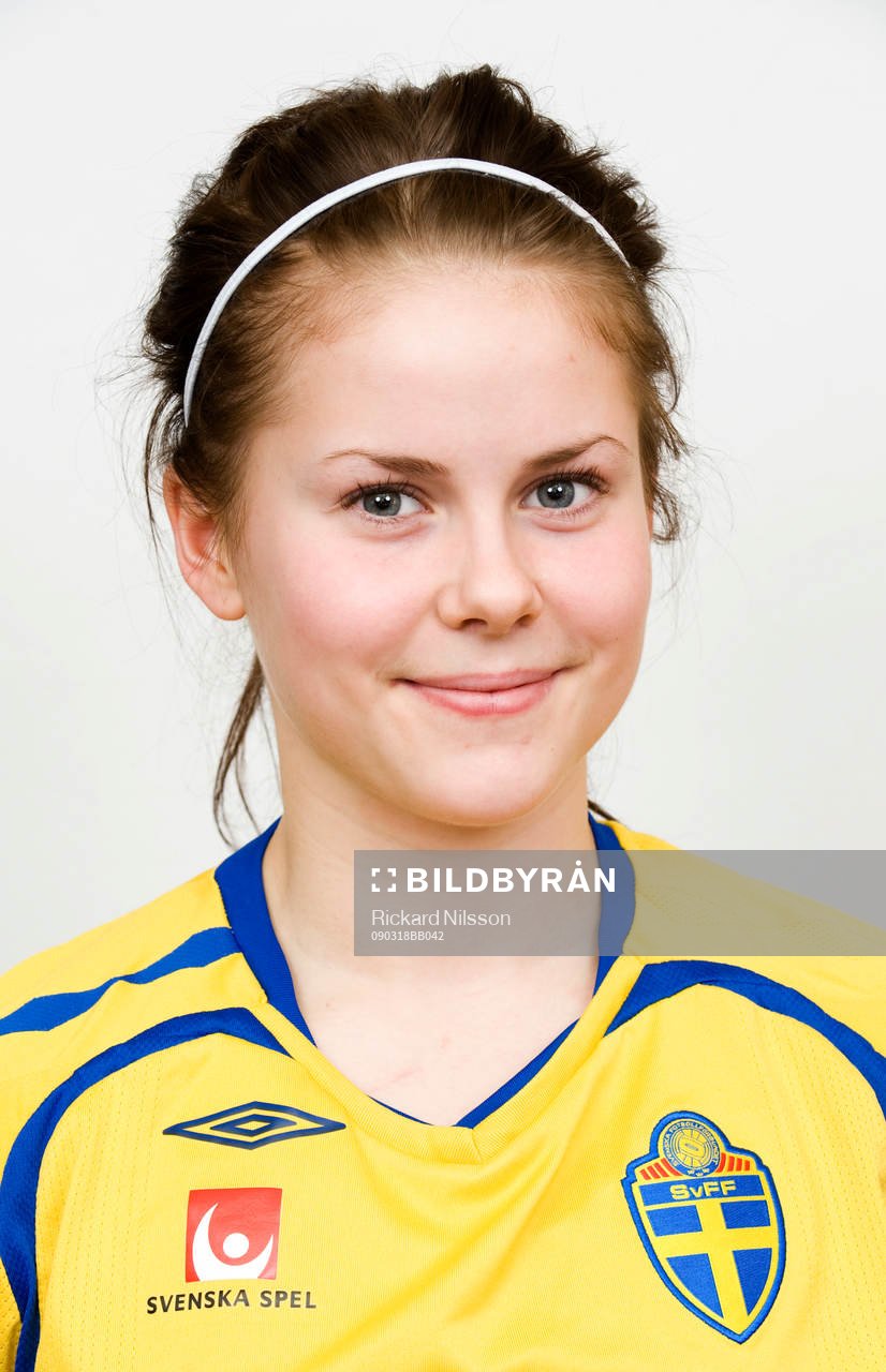 Anna Jakobsson