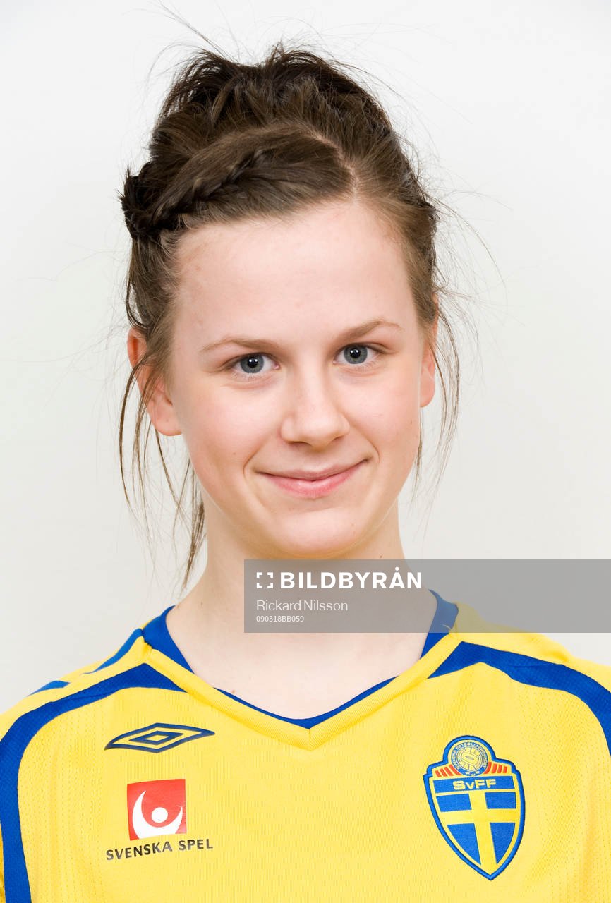 Emma Holmgren