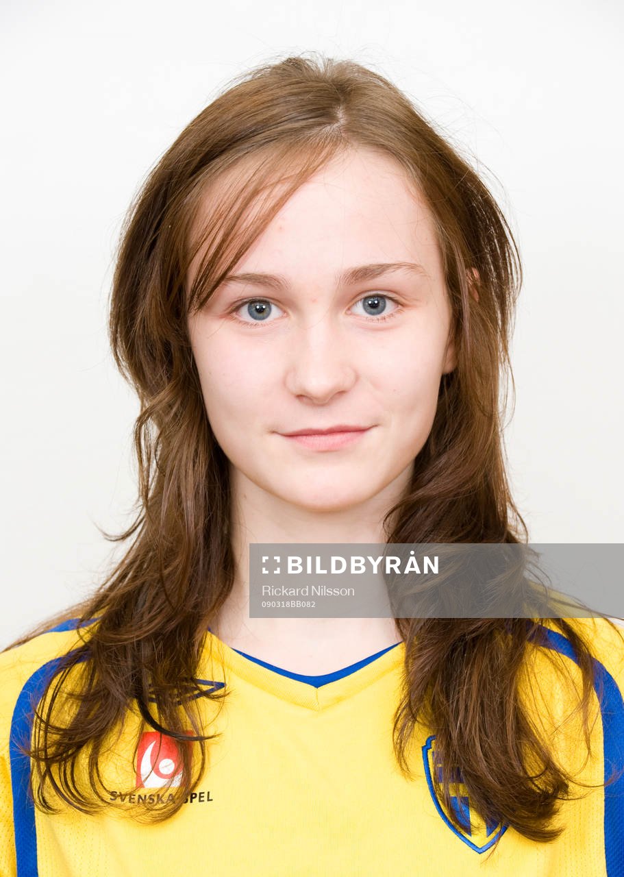 Jennifer Cafferky
