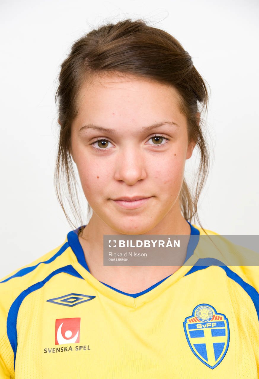 Felicia Karlsson