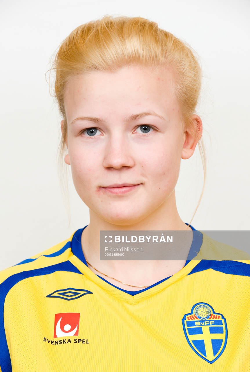 Hanna Glas