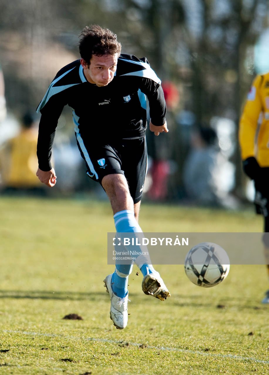 Miljan Mutavdzic