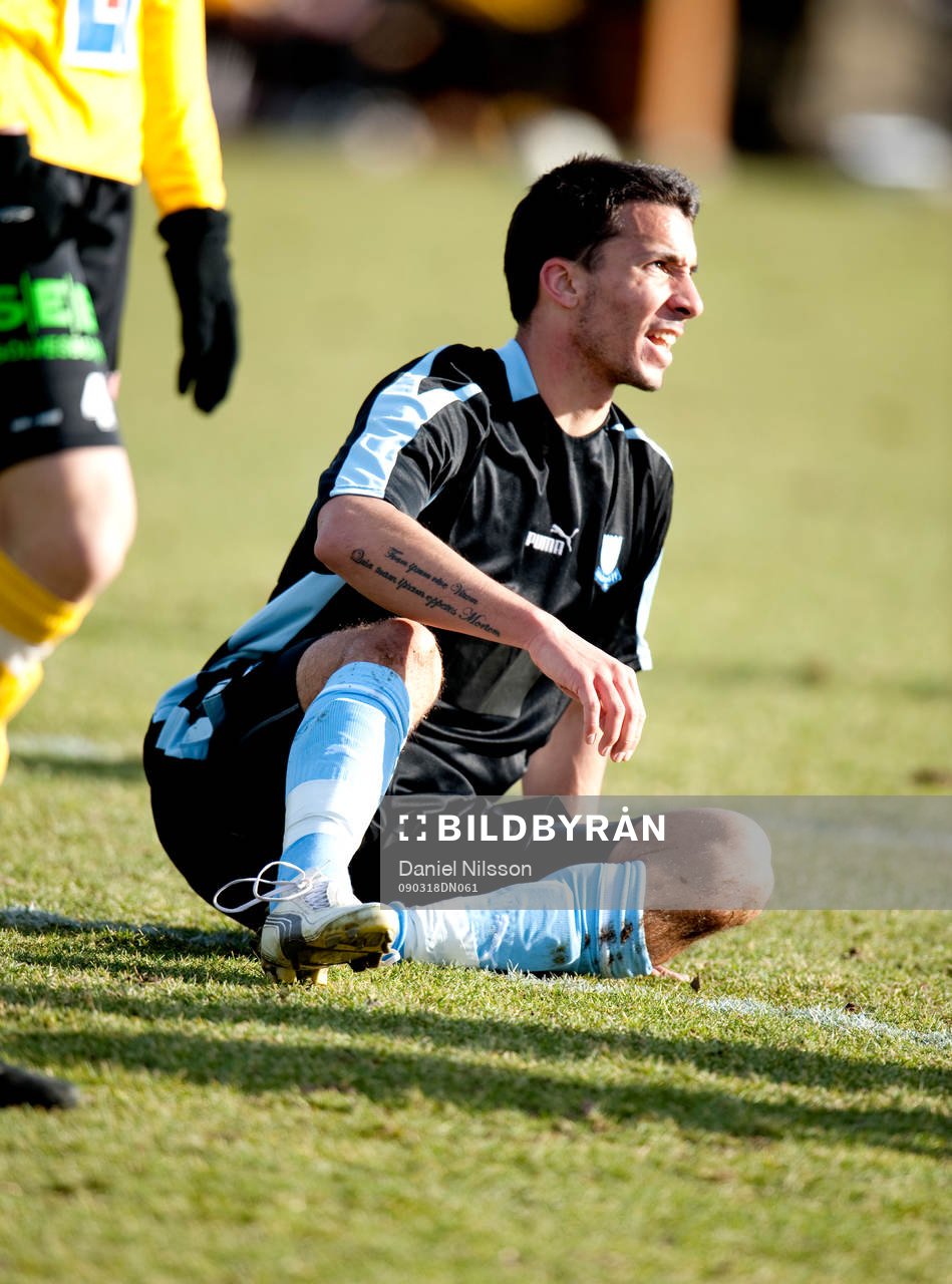 Guillermo Molins