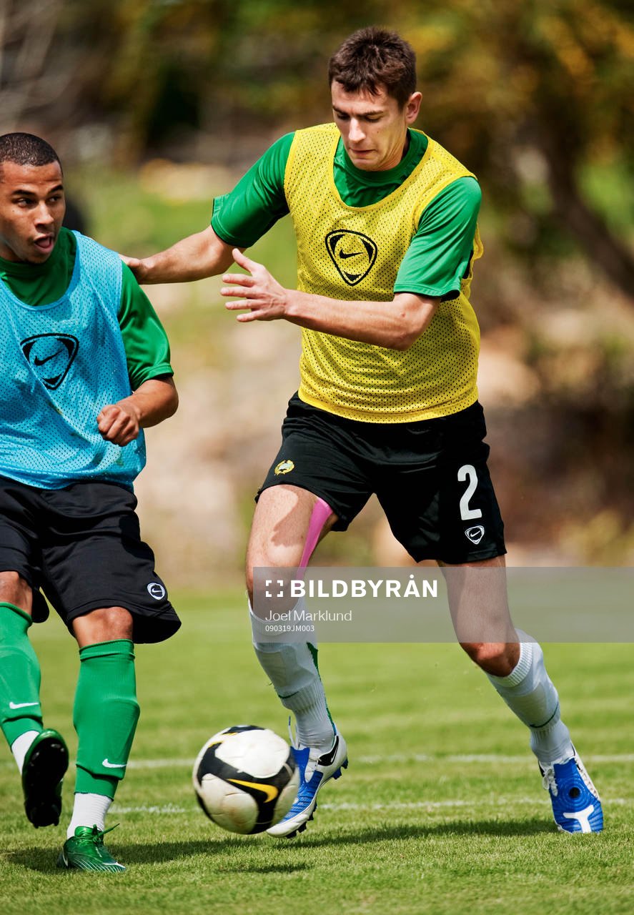 Igor Armas
