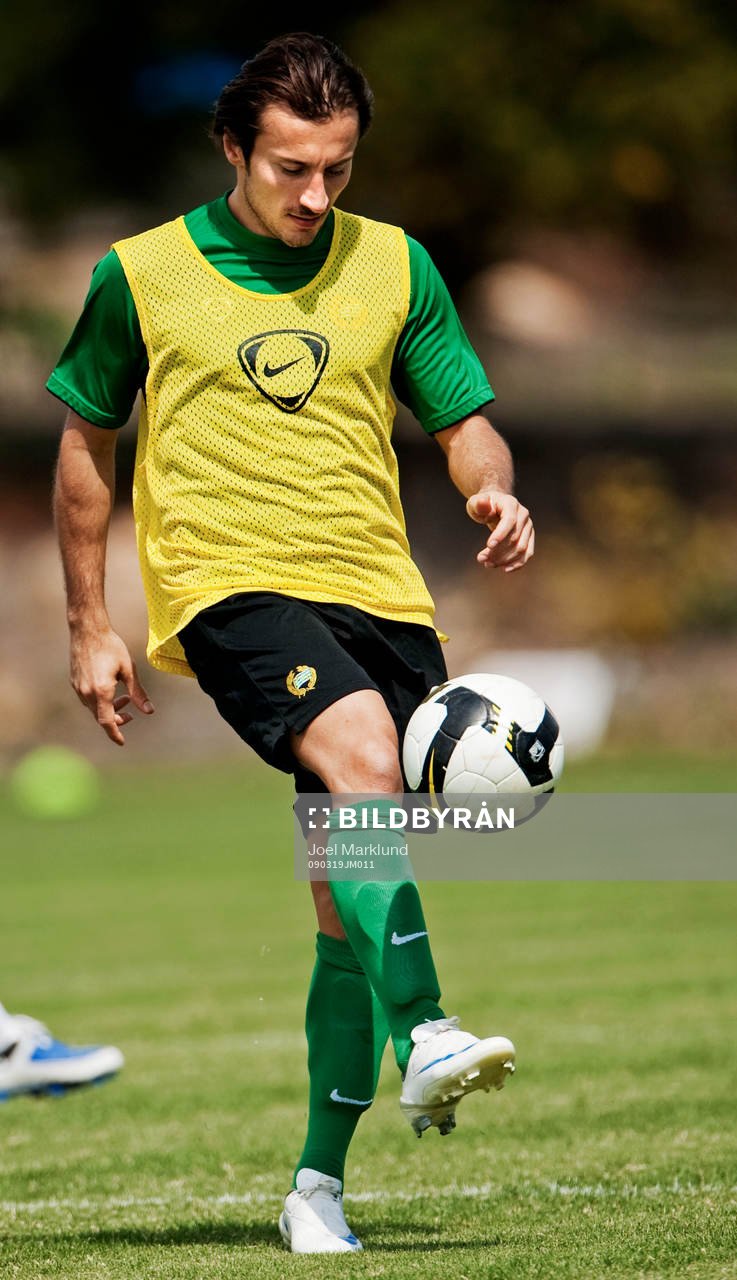 Louay Chanko