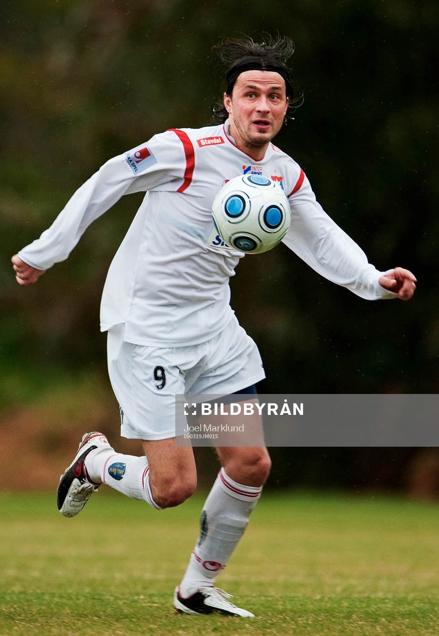 Pavel Zavadil