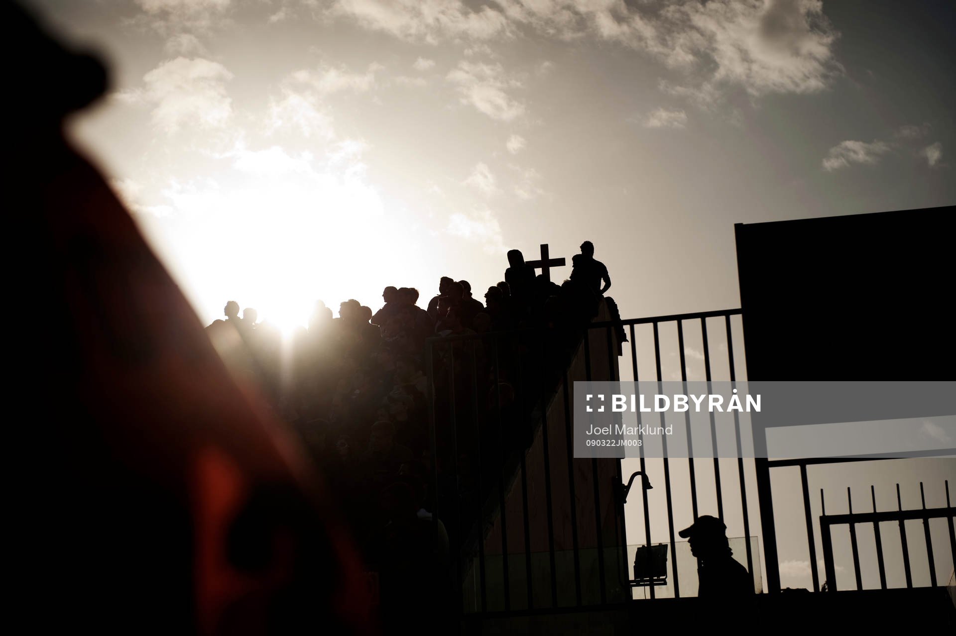 Fotboll, cypriotisk, Marfin Laiki-ligan, Anorthosis -