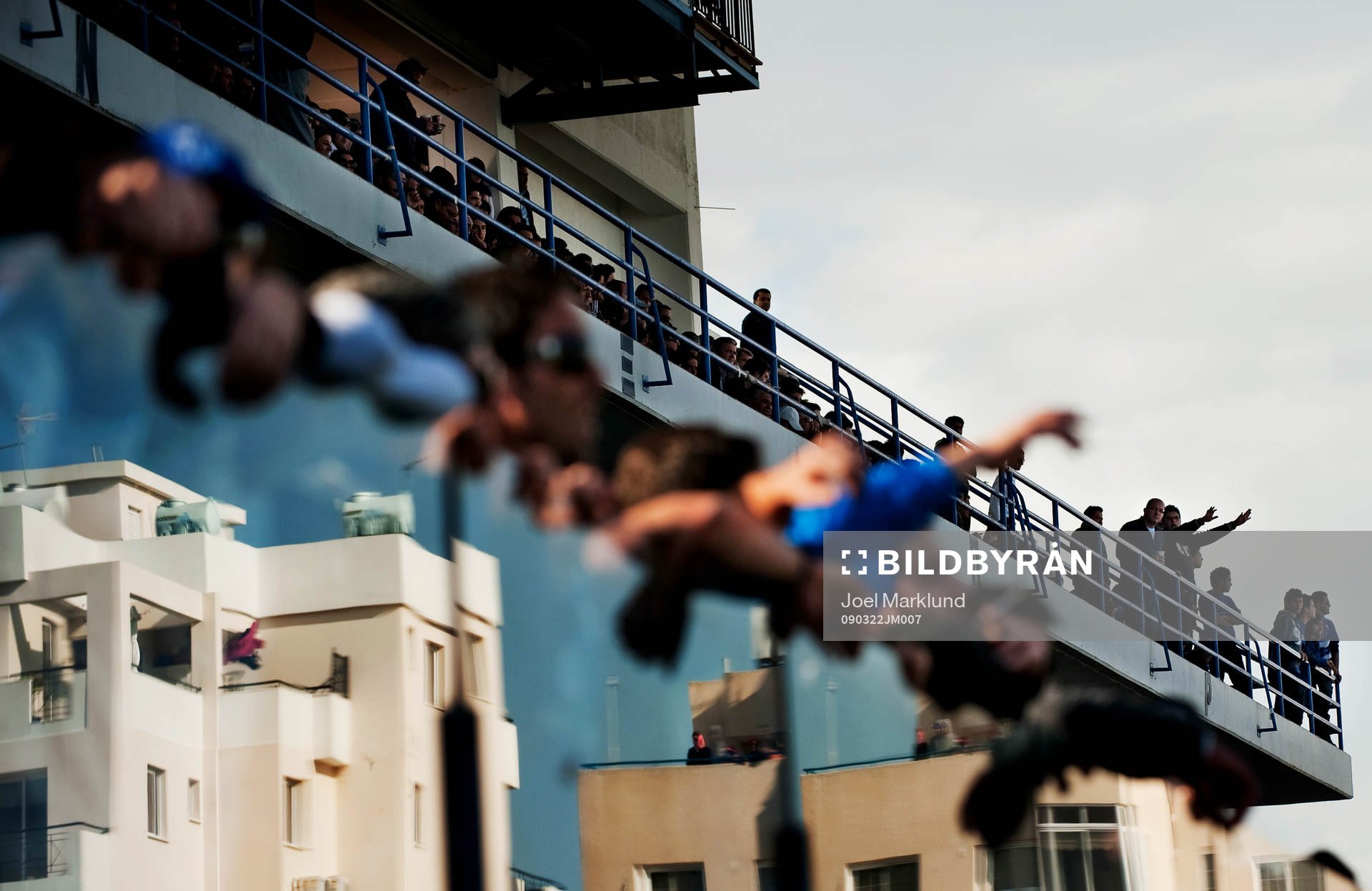 Fotboll, cypriotisk, Marfin Laiki-ligan, Anorthosis -