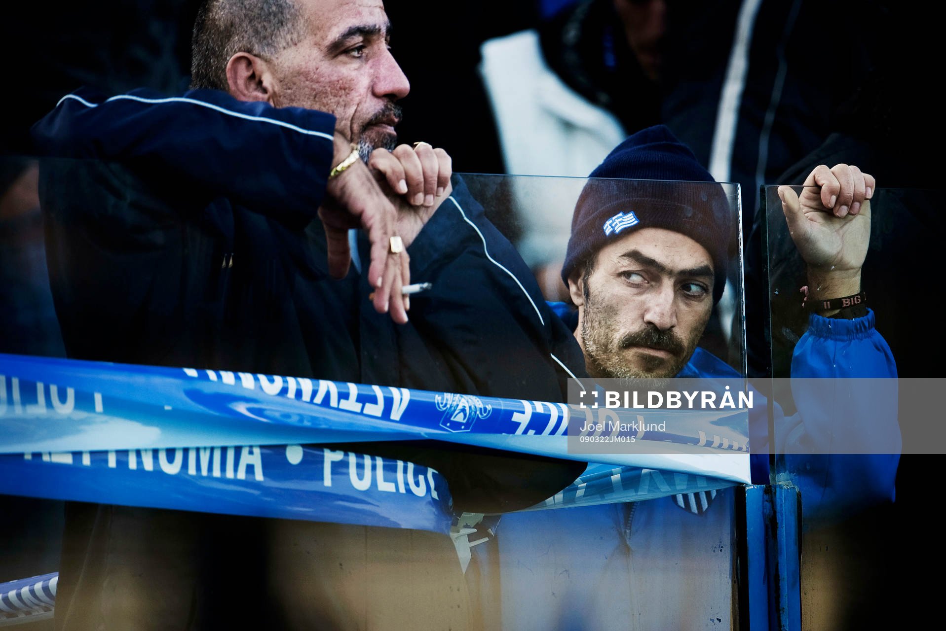 Fotboll, cypriotisk, Marfin Laiki-ligan, Anorthosis -