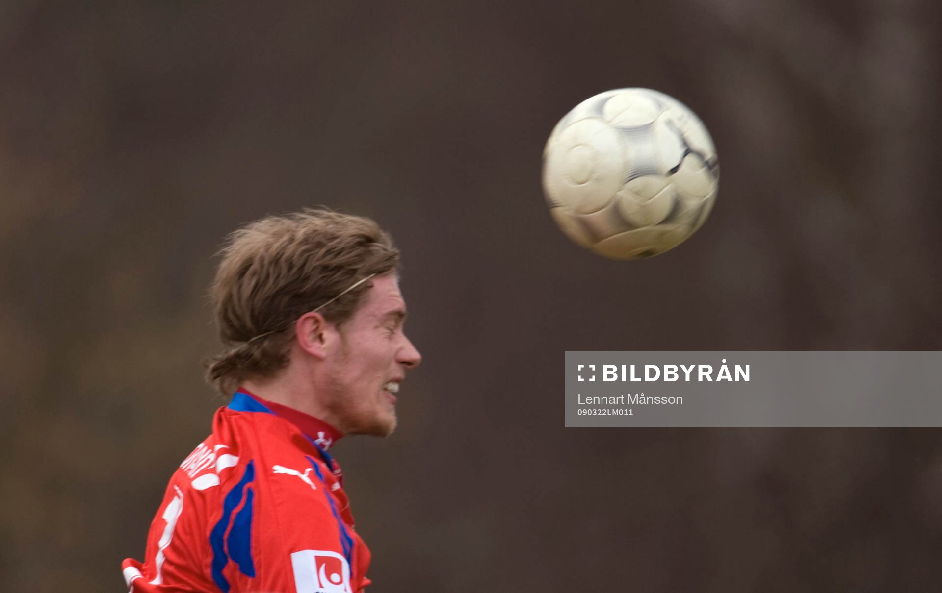 Erik Sundin, Helsingborg
