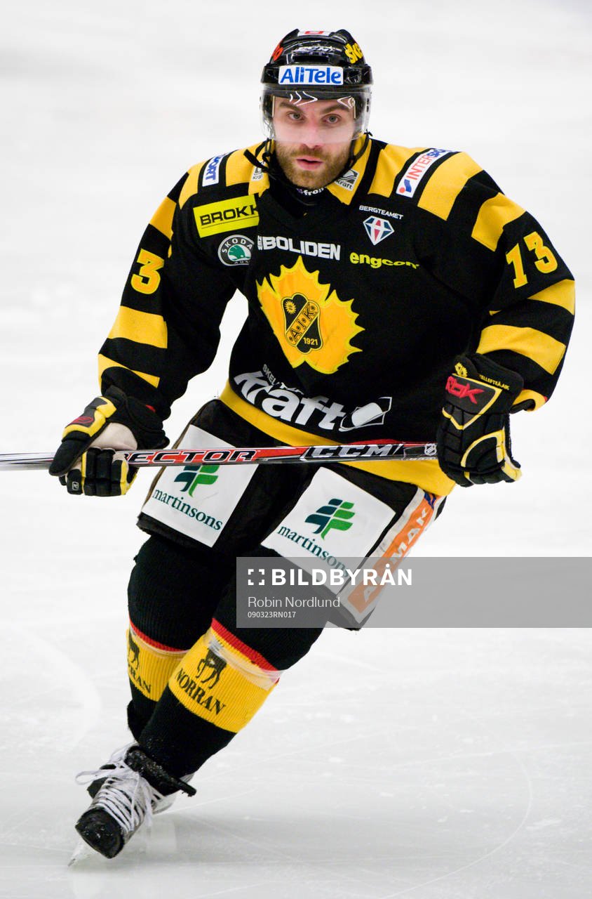 Niko Dimitriakos