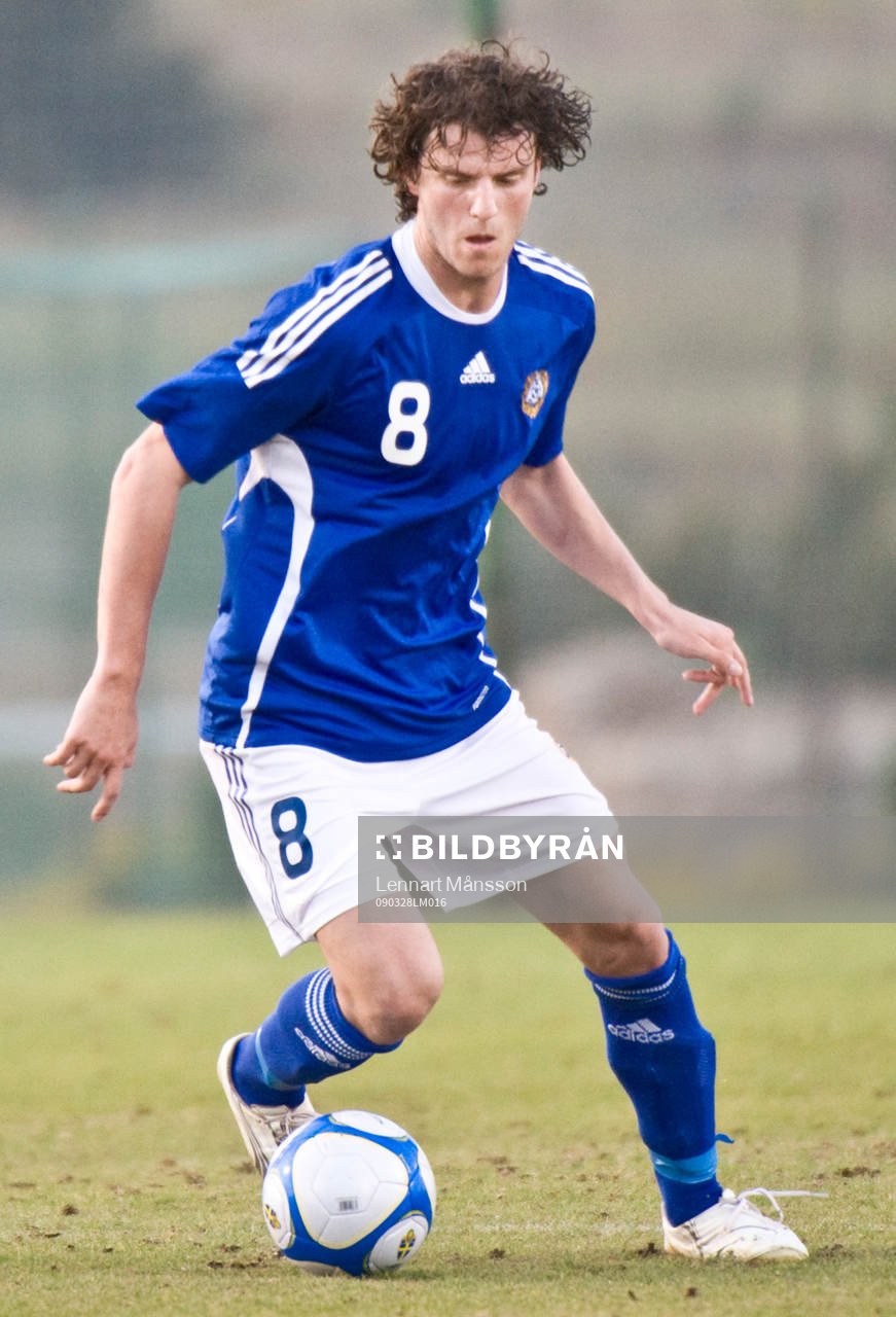 Mehmet Hetemaj