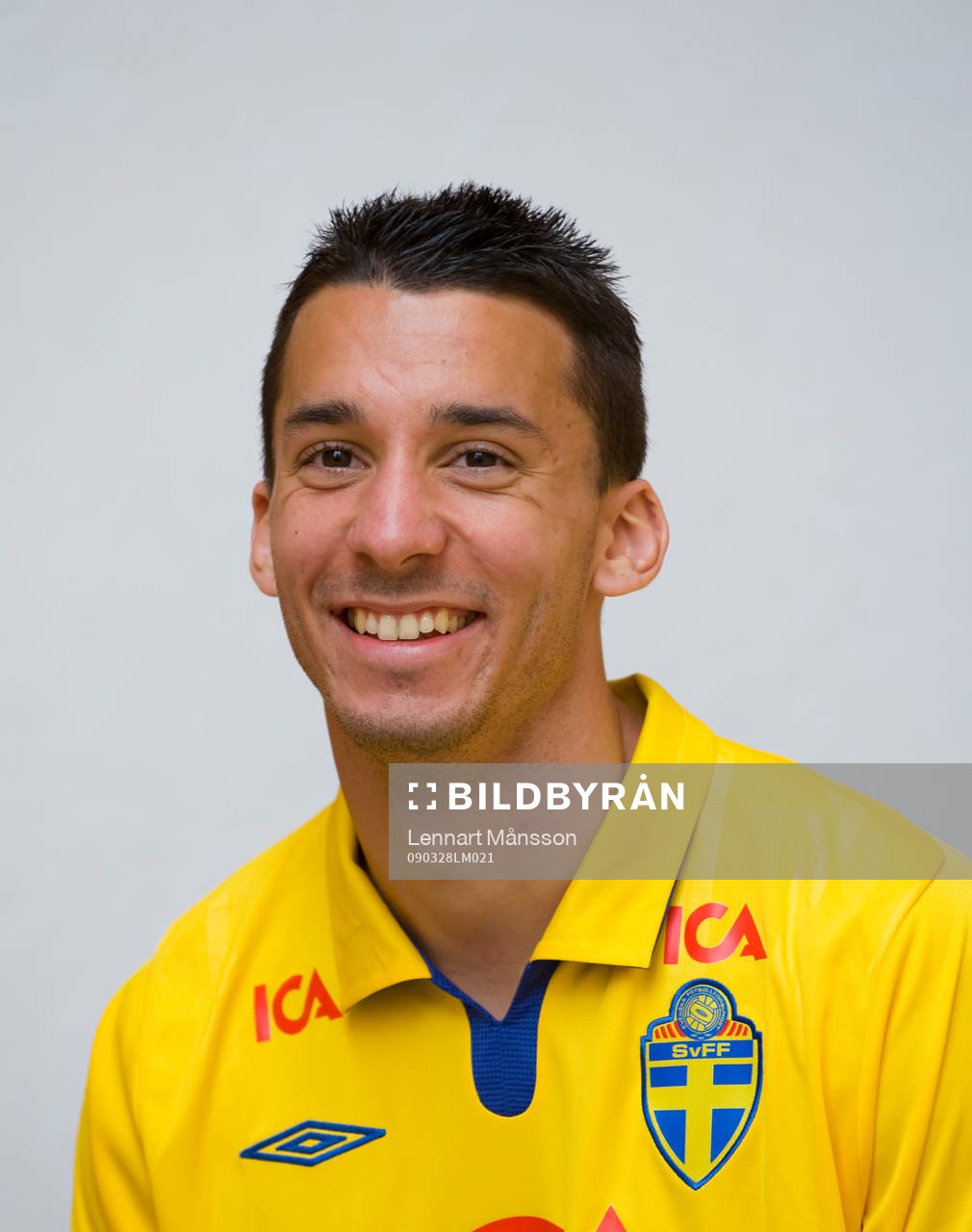 Guillermo Molins