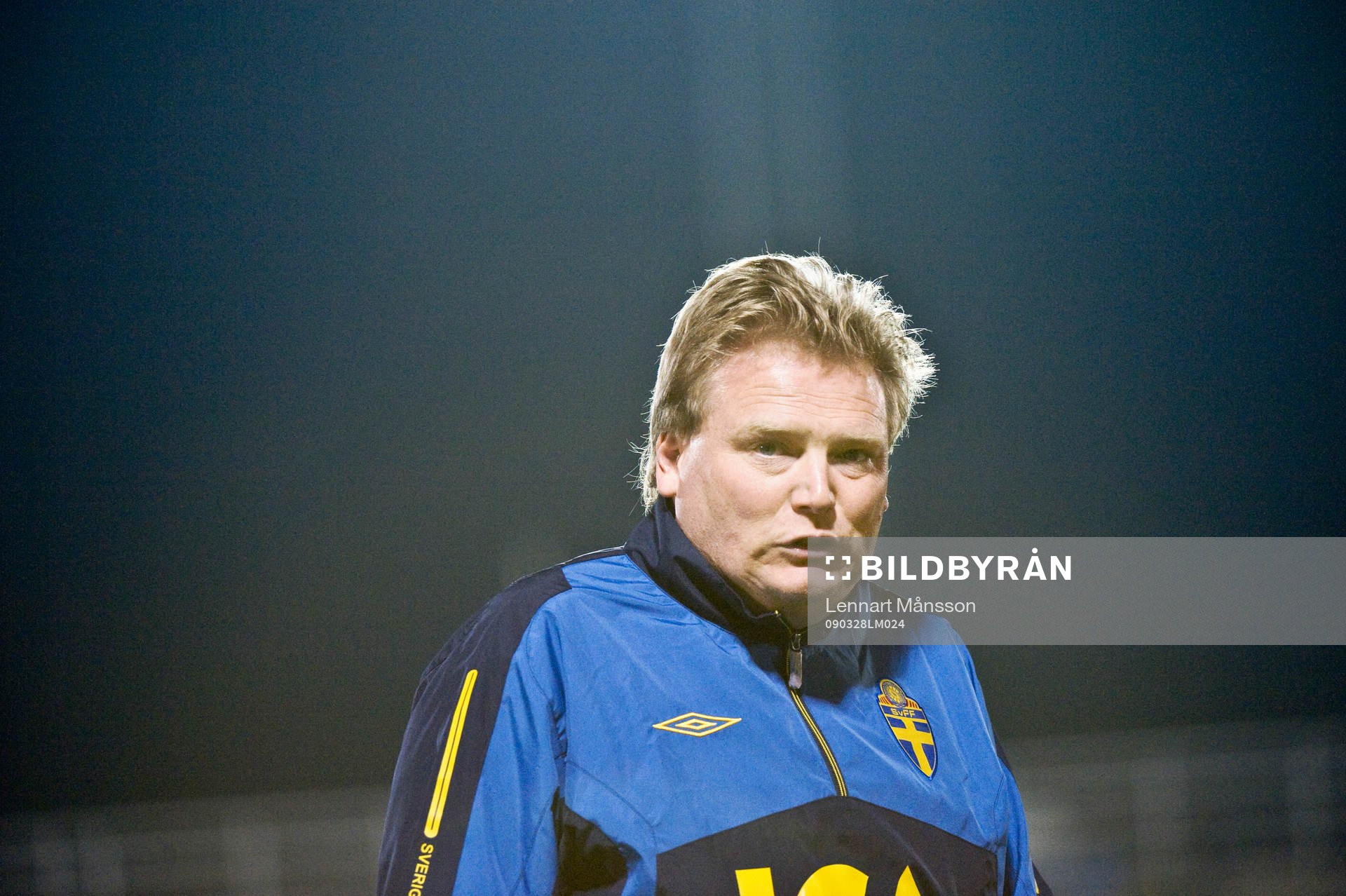 Peter Swärdh
