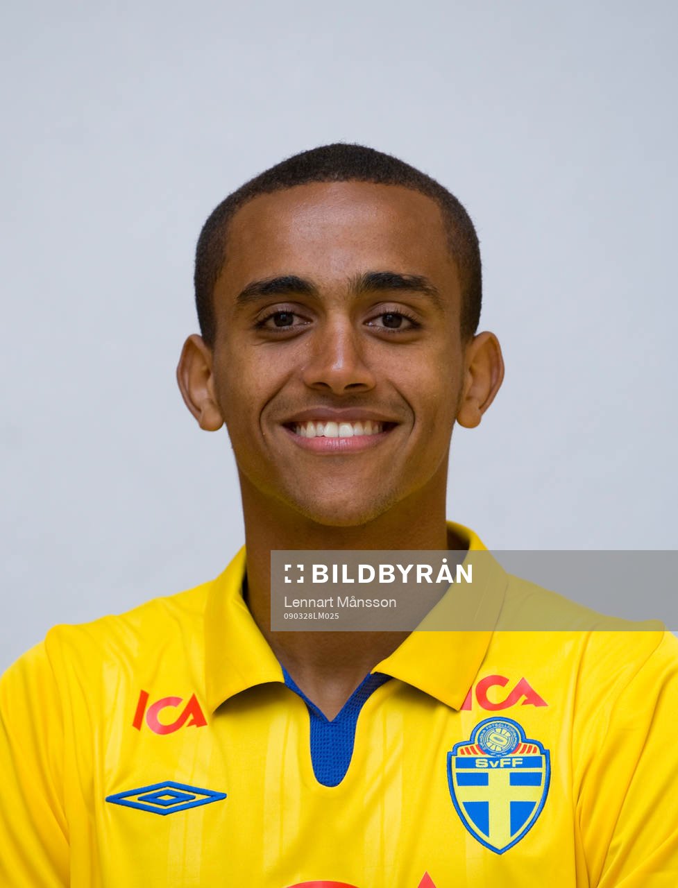 Walid Atta