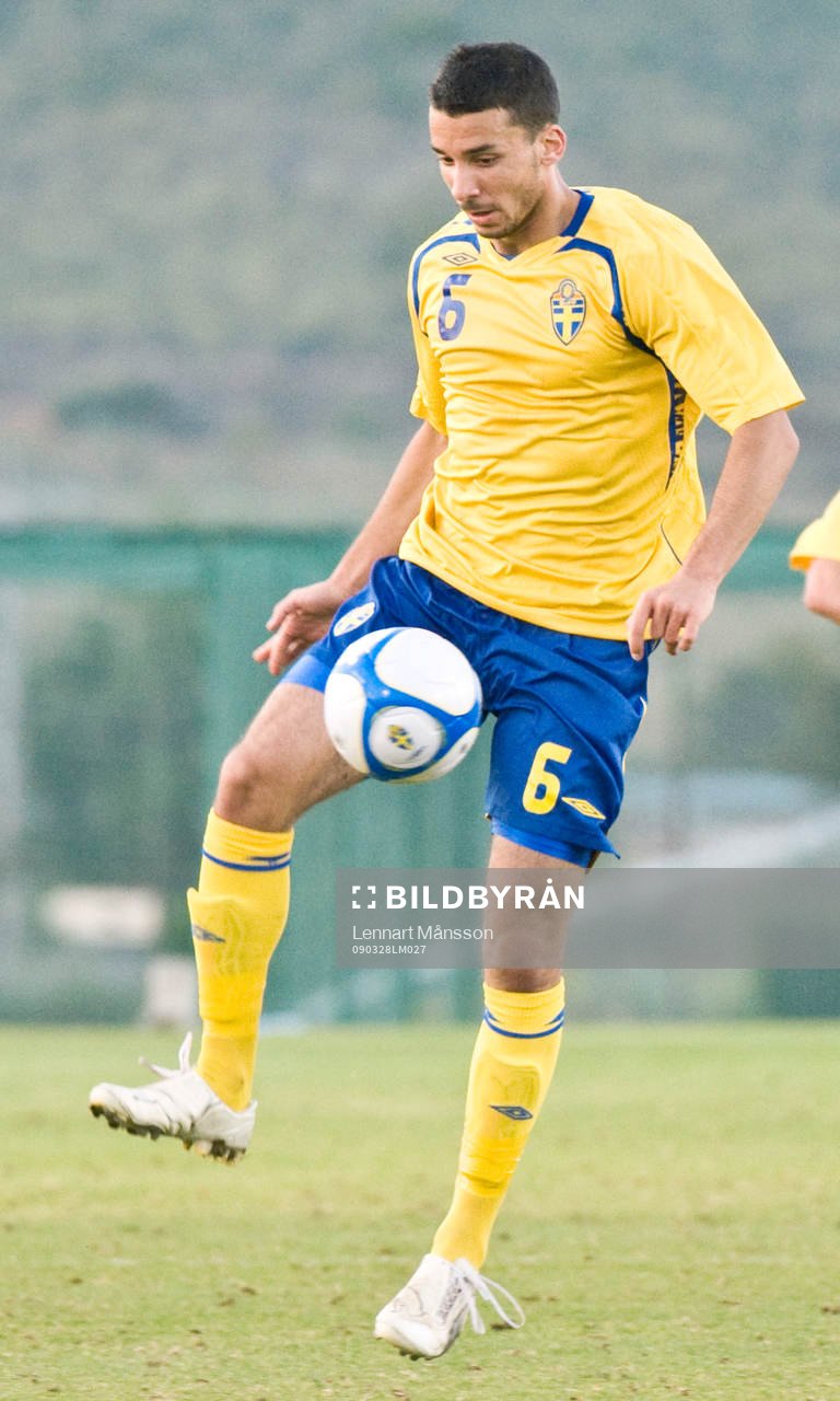 Guillermo Molins