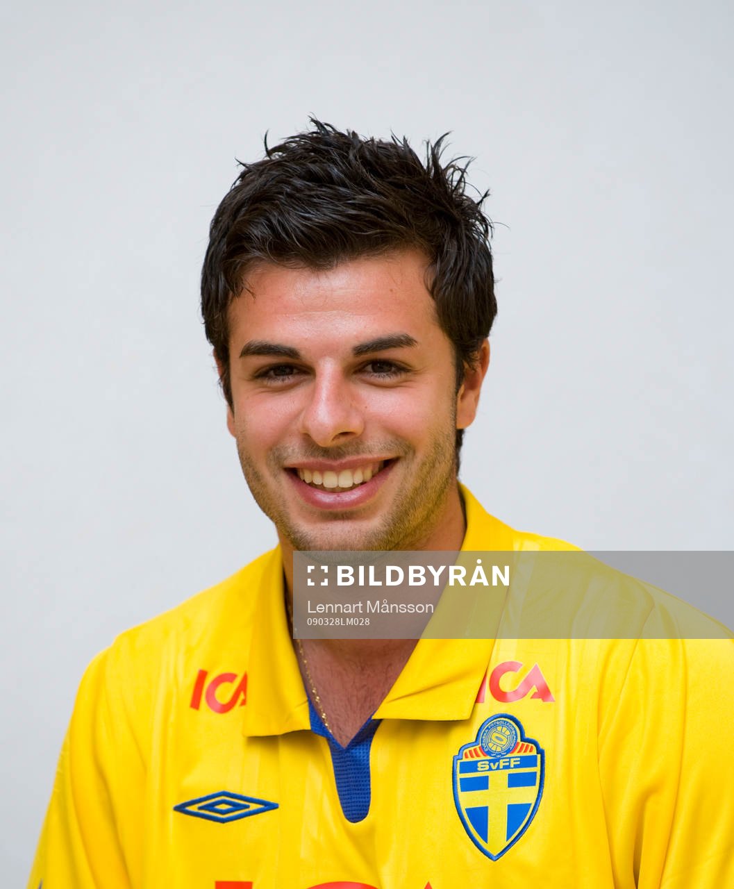 Christer Youssef