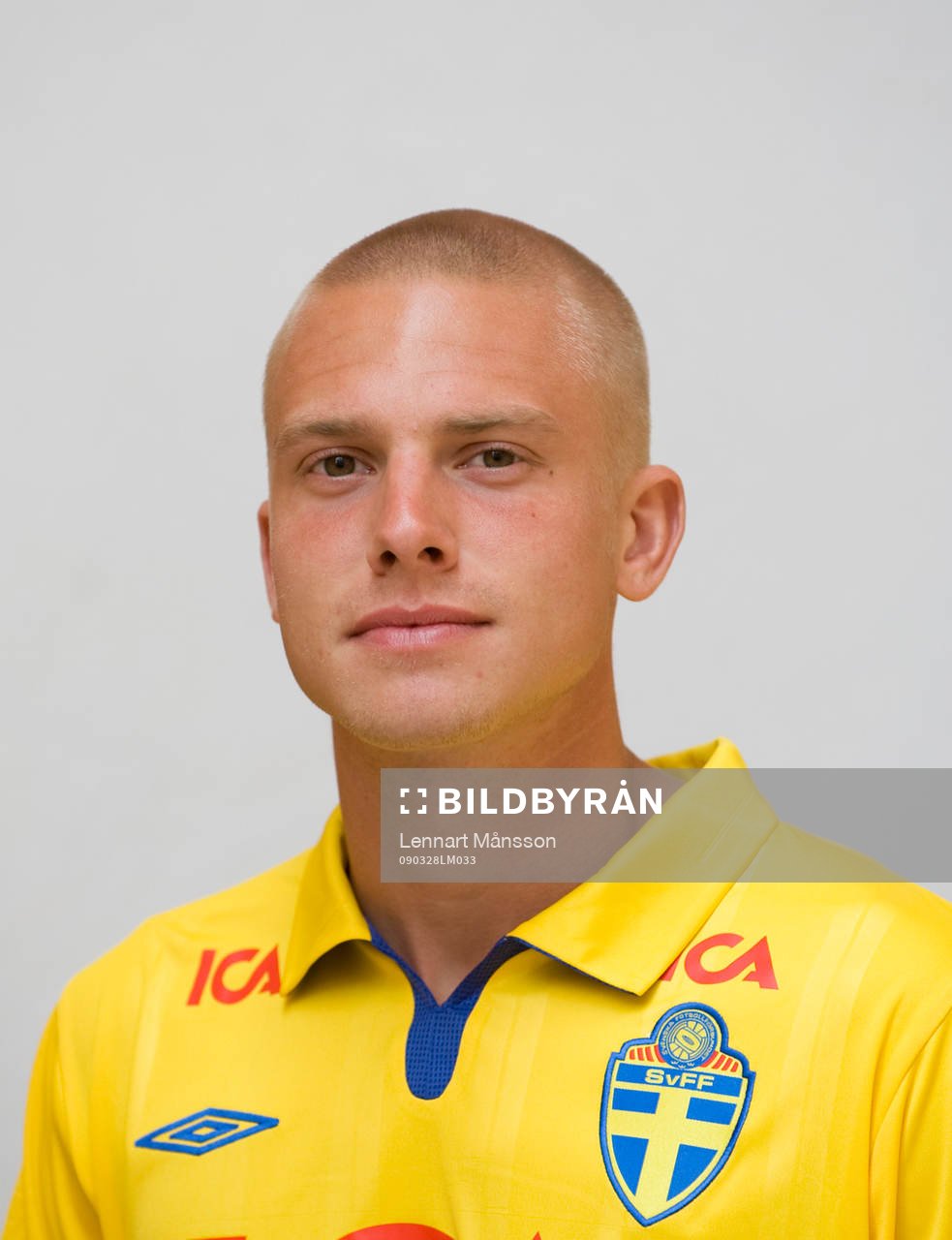 Emil Johansson
