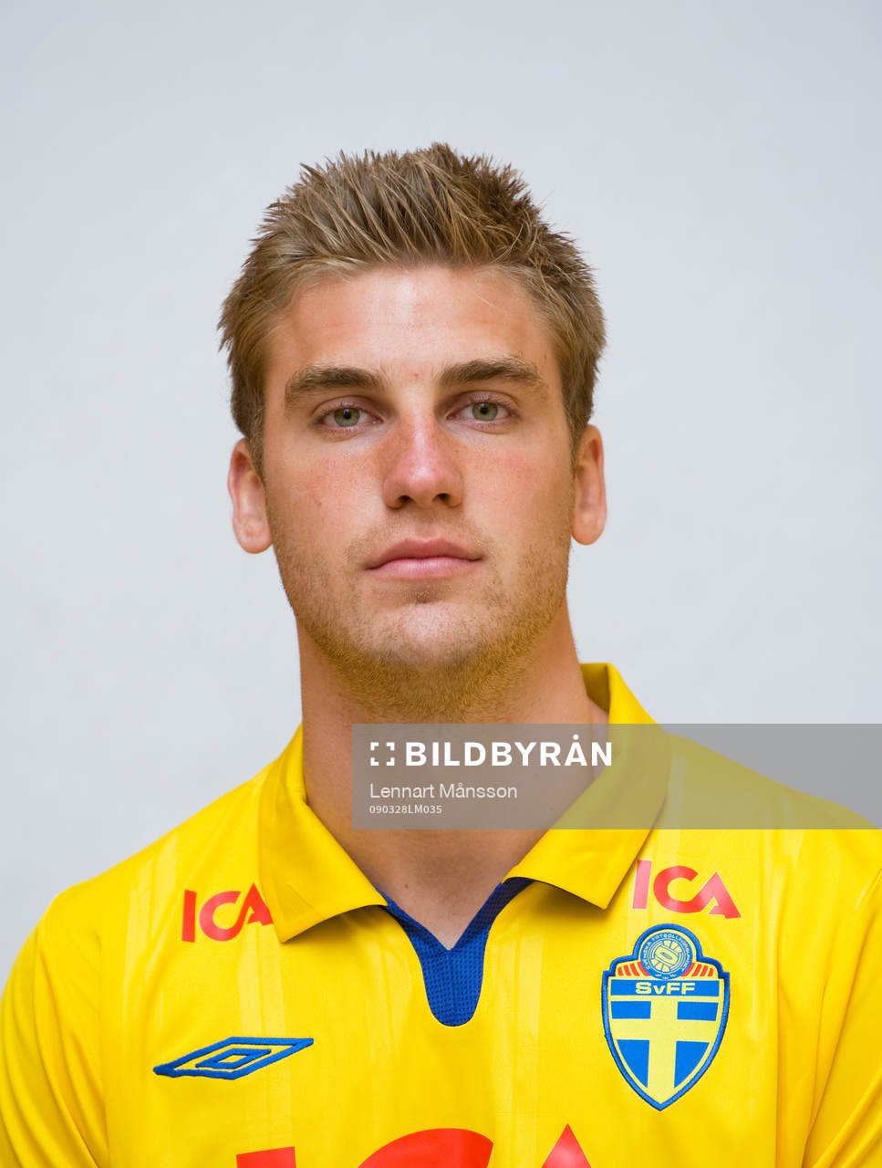 Rasmus Bengtsson