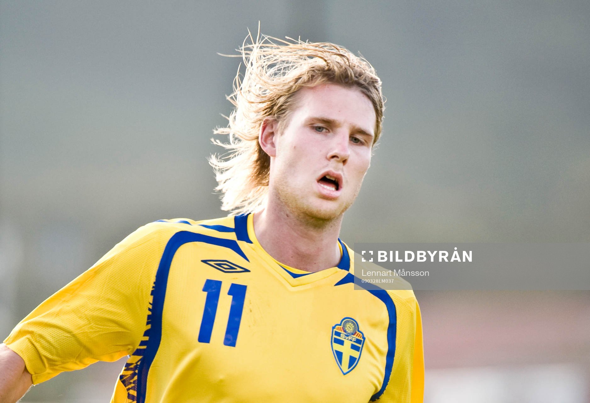 Ola Toivonen