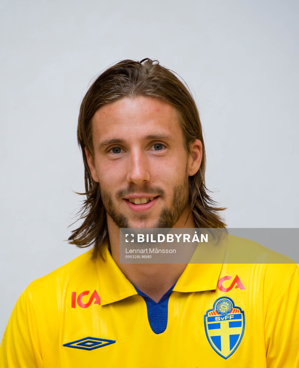 Mattias Bjärsmyr