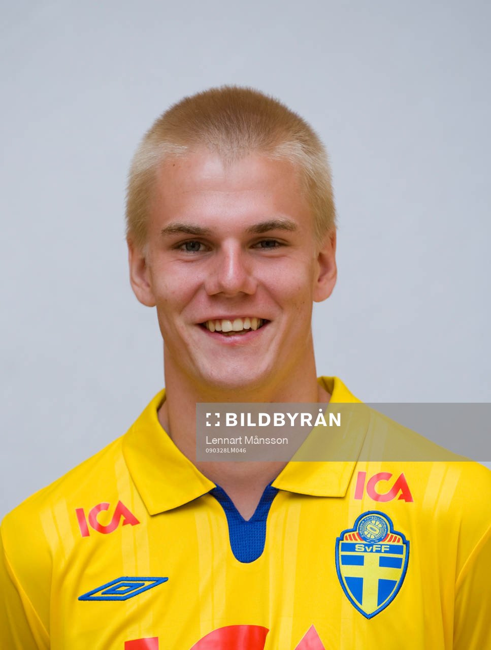 Erik Lund