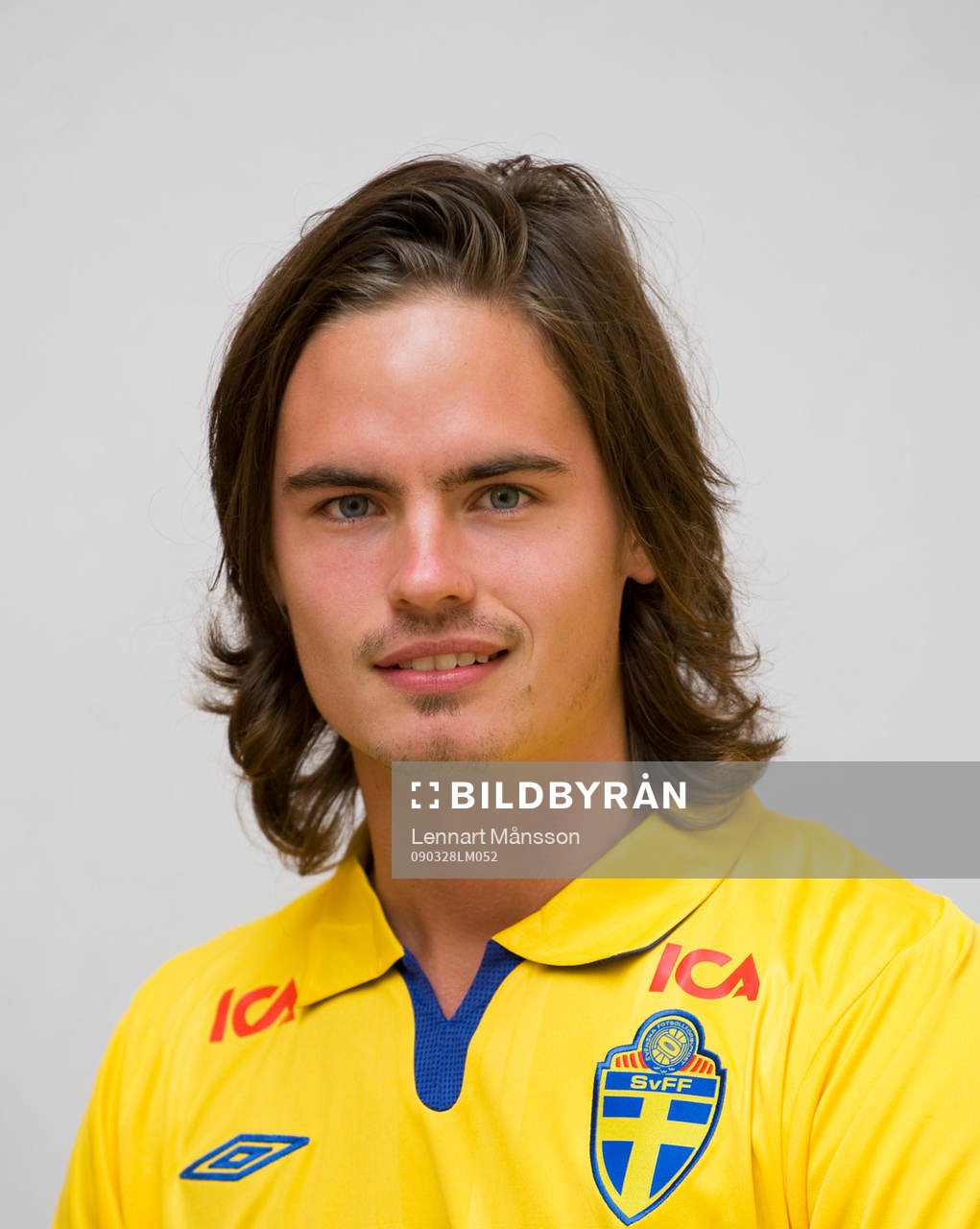 Mikael Lustig