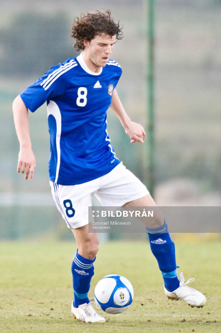 Mehmet Hetemaj