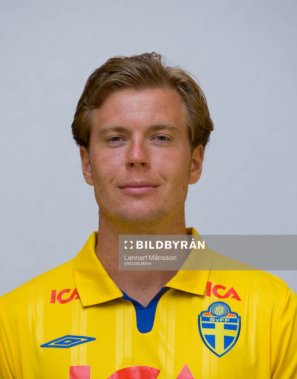 Per Karlsson