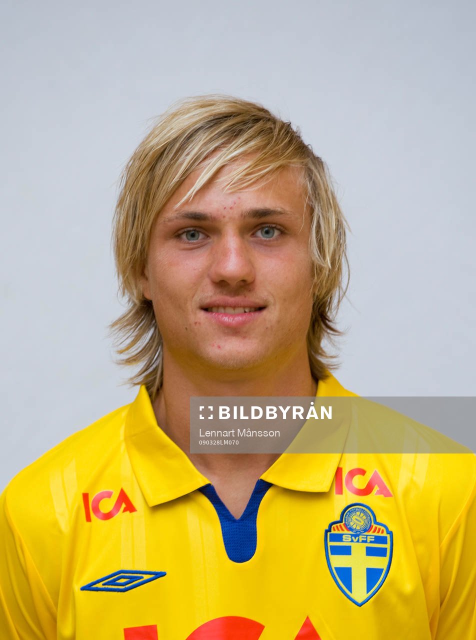 Pierre Bengtsson