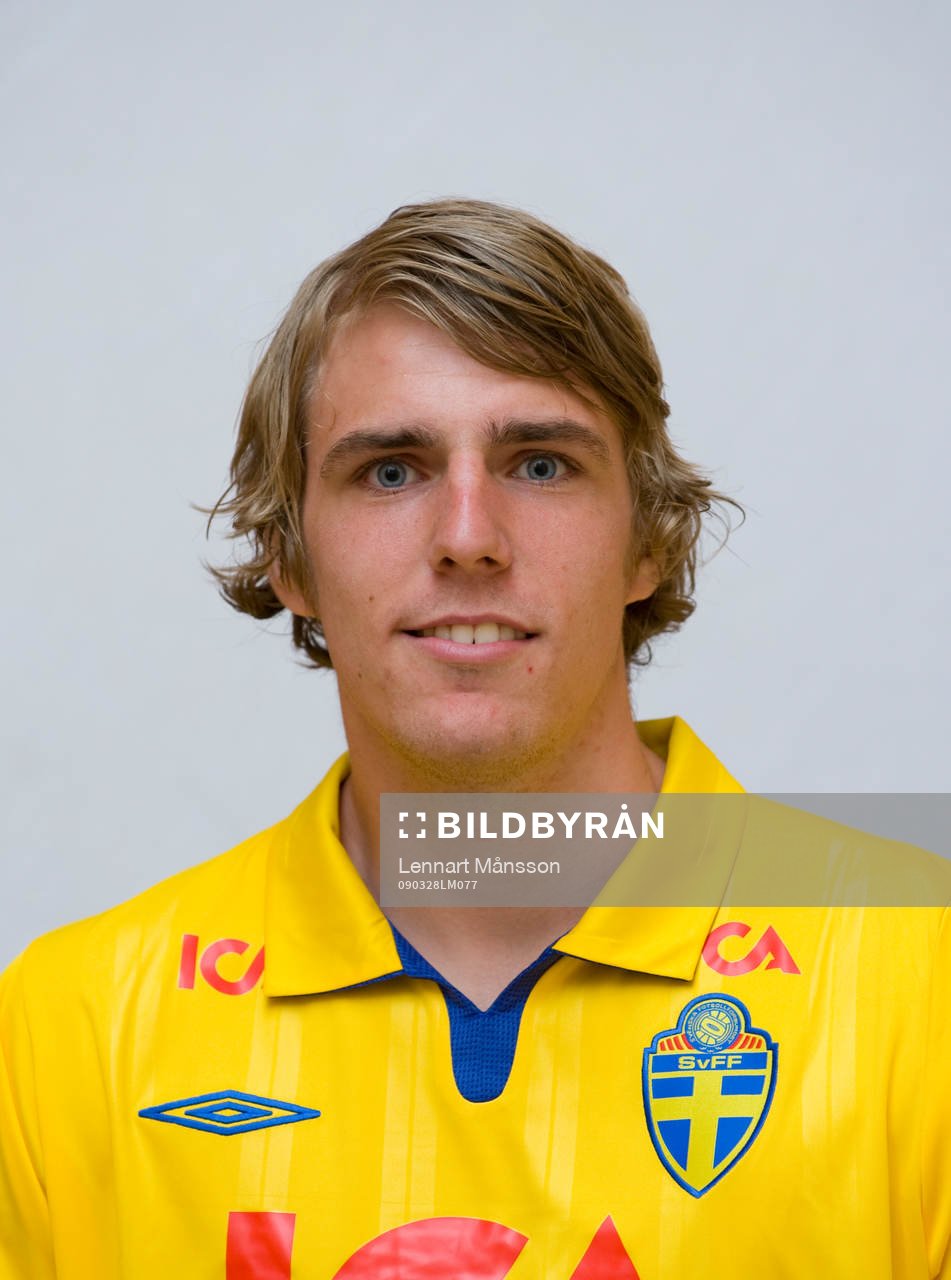 Johan Oremo