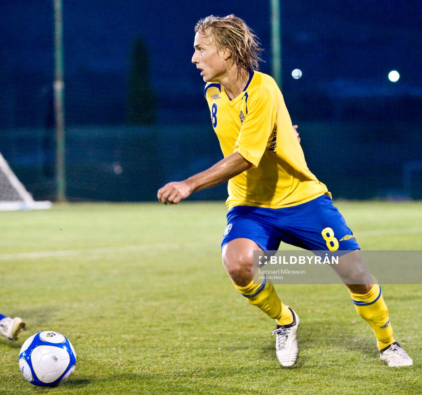 Pierre Bengtsson