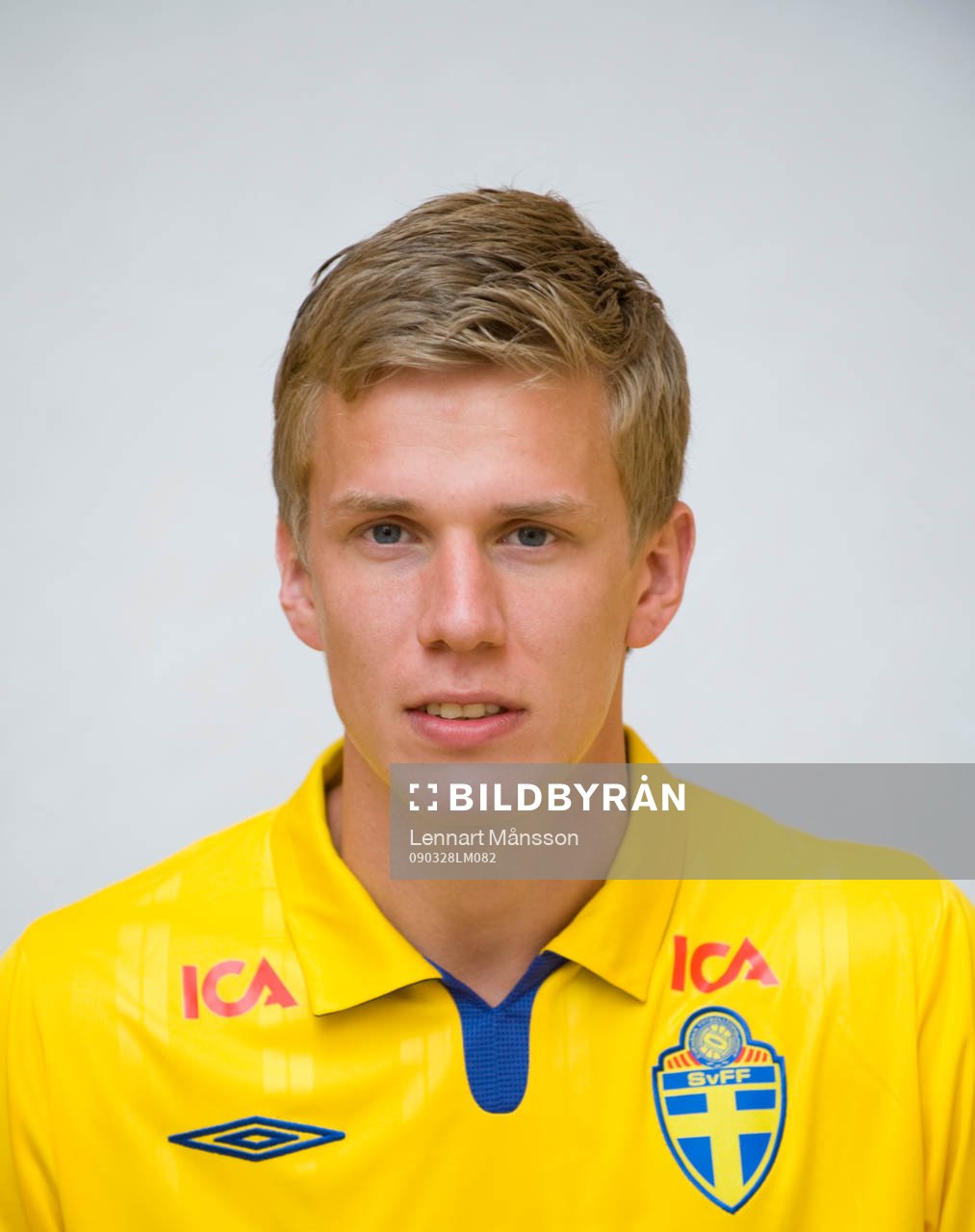 Pontus Wernbloom