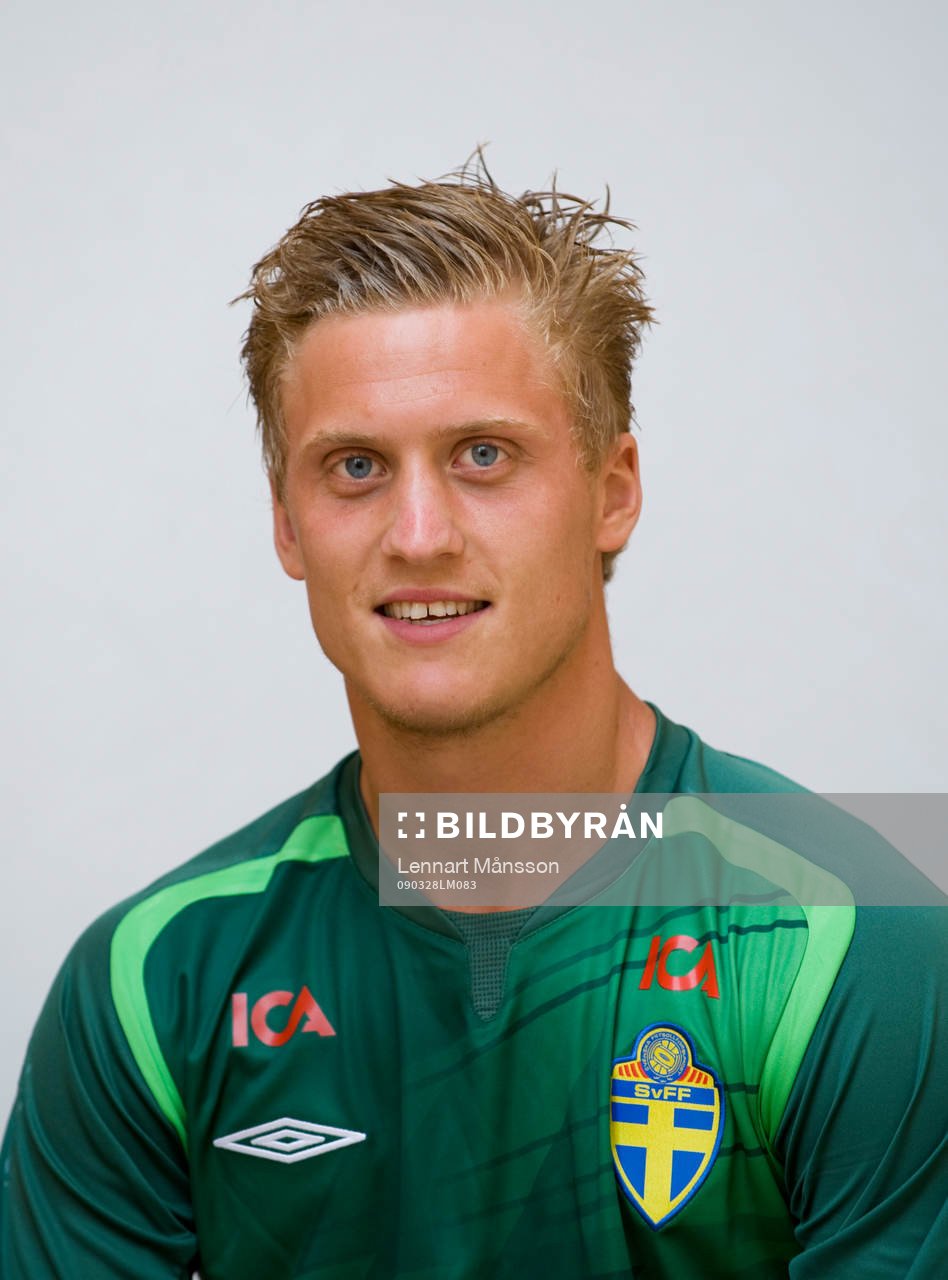 Pär Hansson