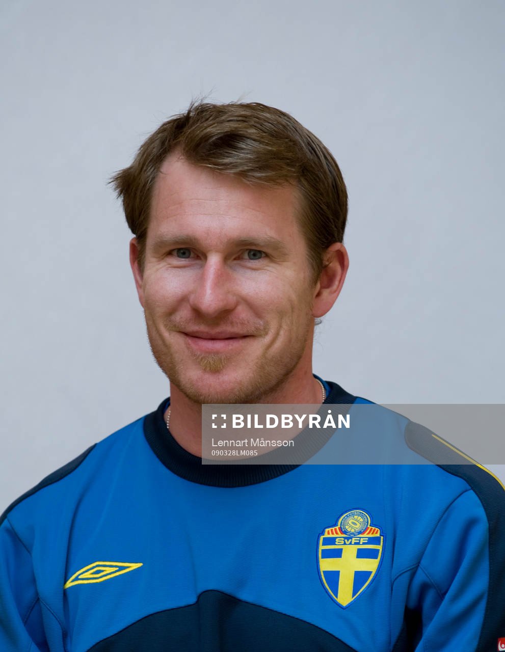Magnus Ahko