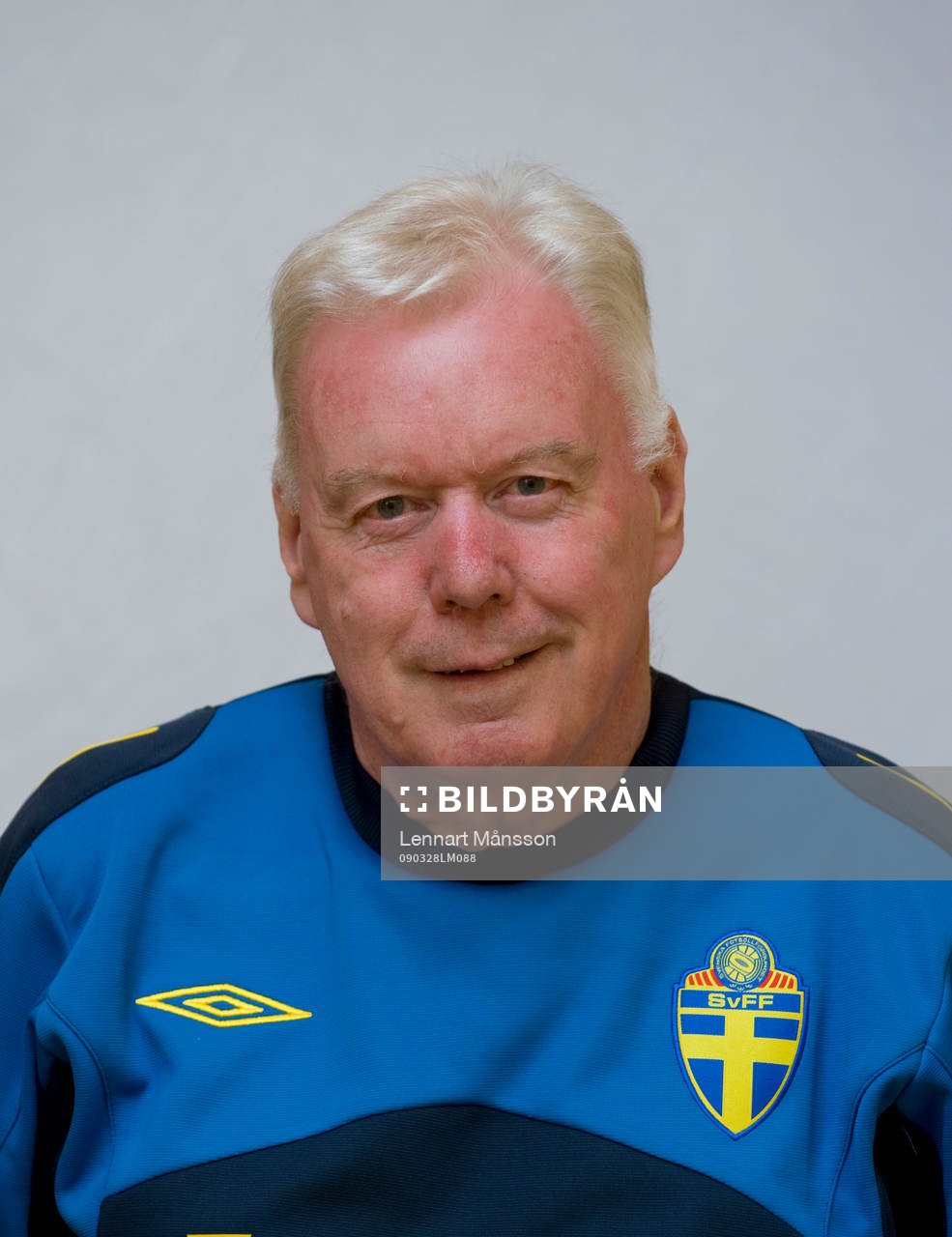 Sten Carlund