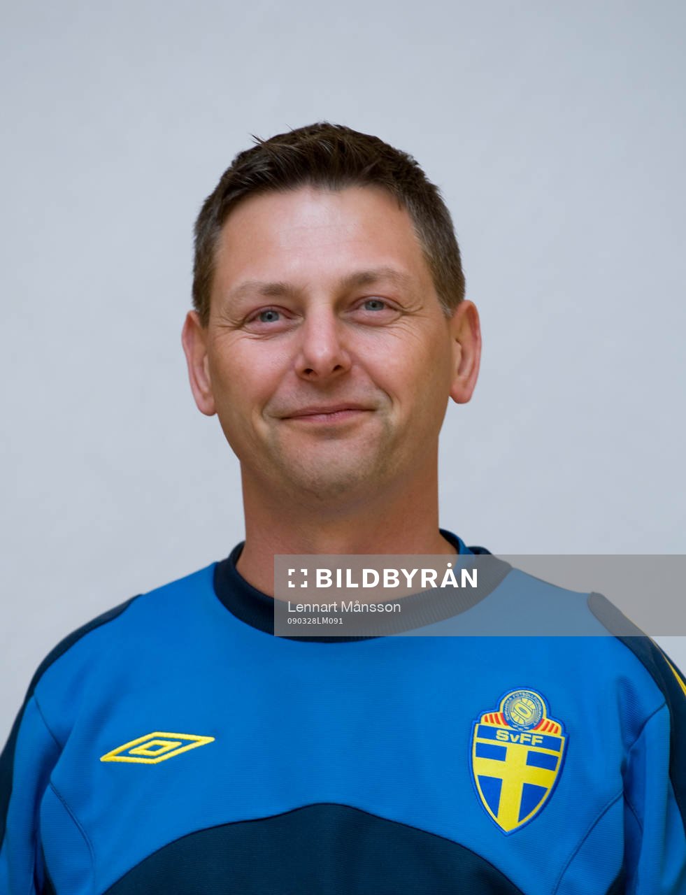 Lars-Erik Hemberg, sekreterare
