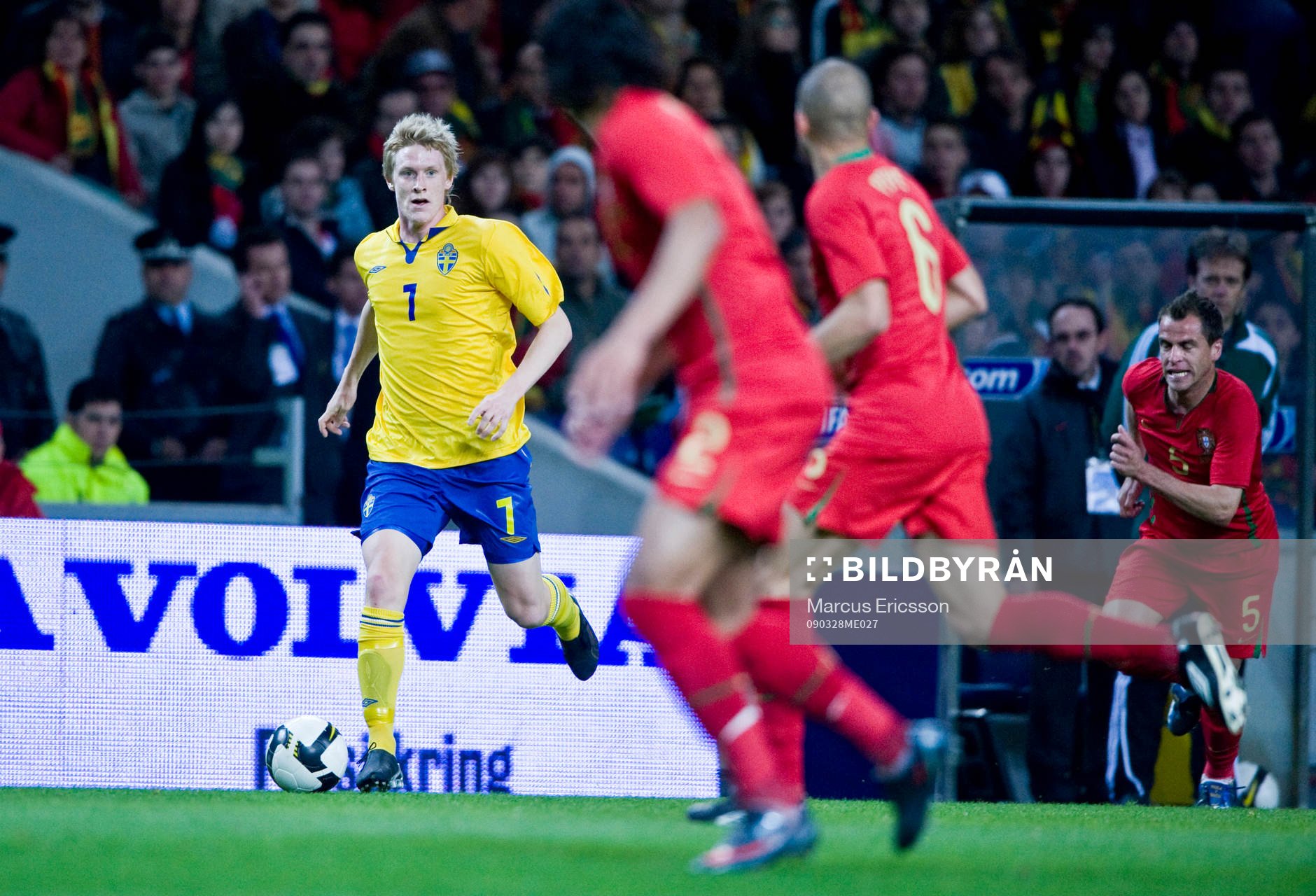 Rasmus Elm