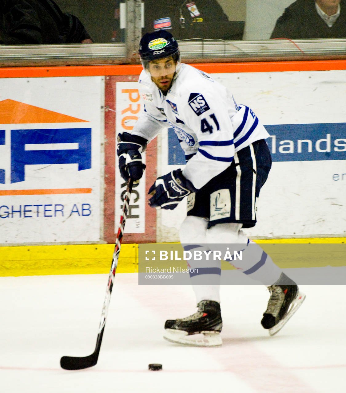 Pierre-edouard Bellemare