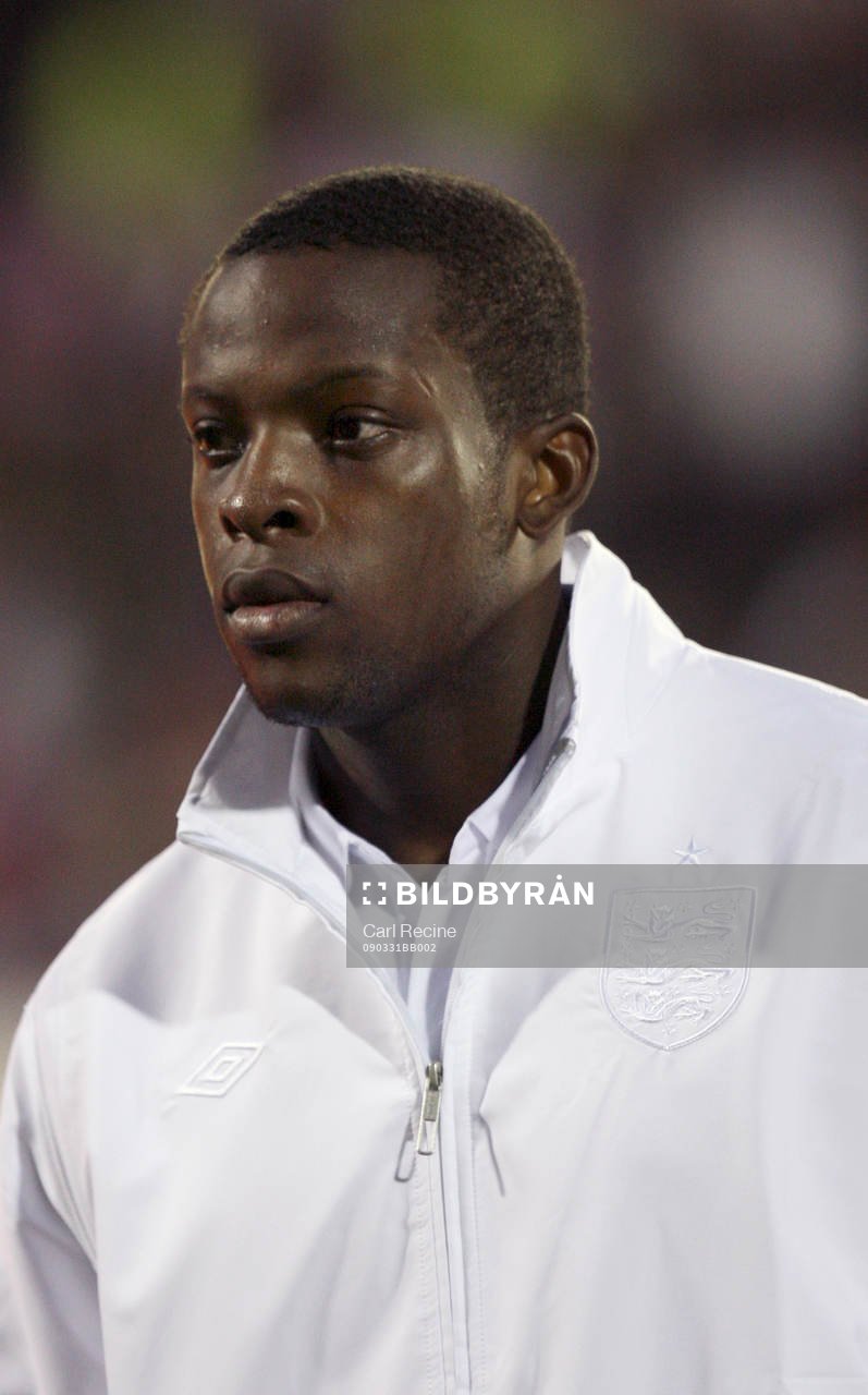Nedum Onuoha