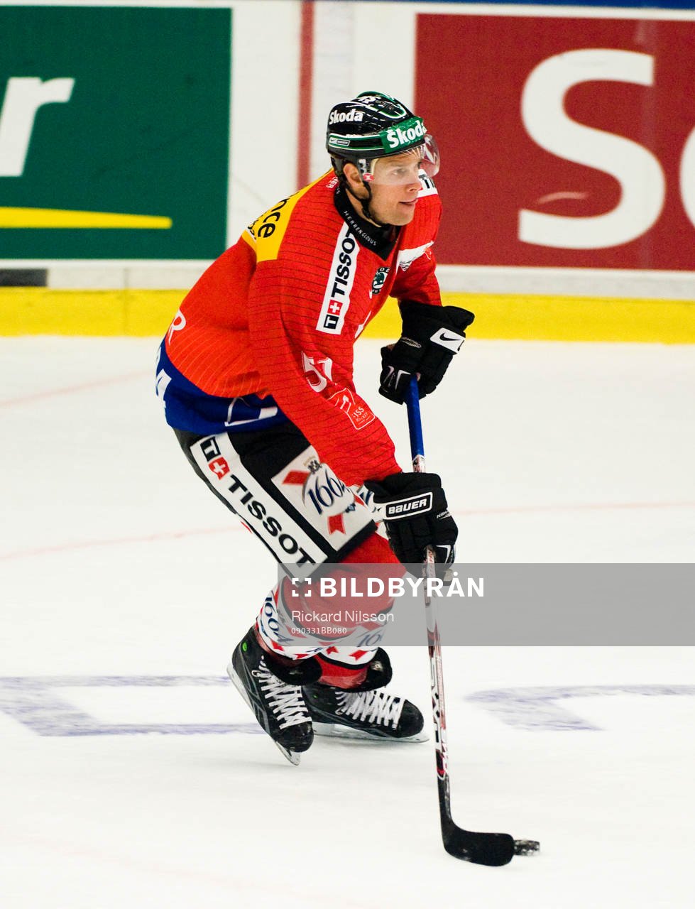 Goran Bezina