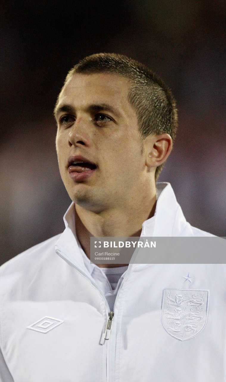 Andrew Taylor