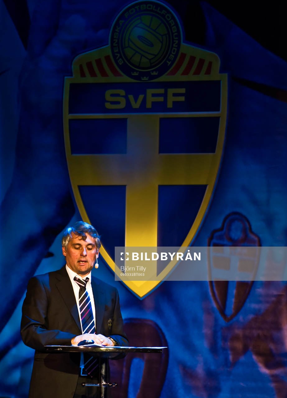 Claes Eriksson, Elitprojekt