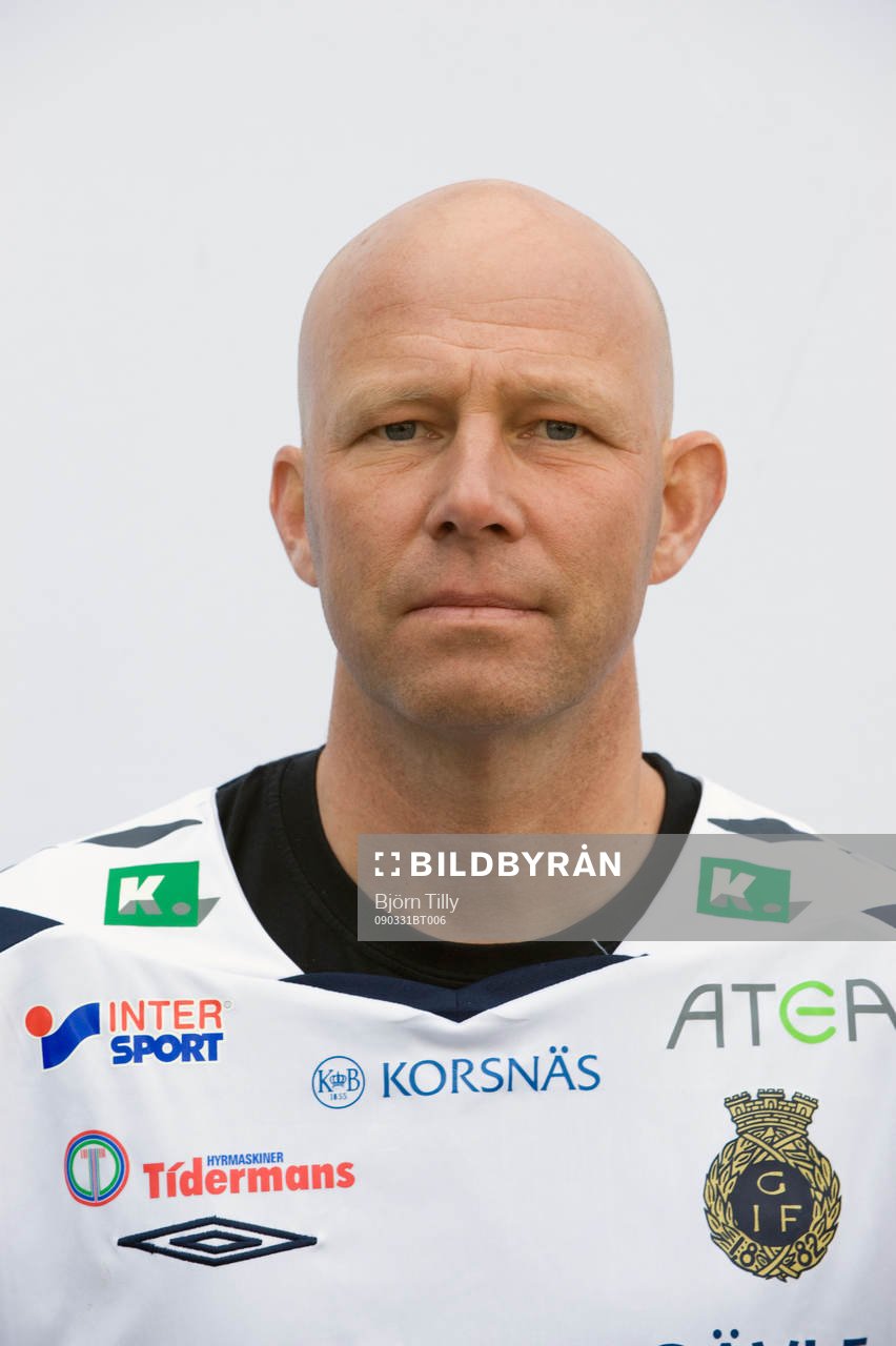 Urban Hammar, Assisterande tränare Gefle