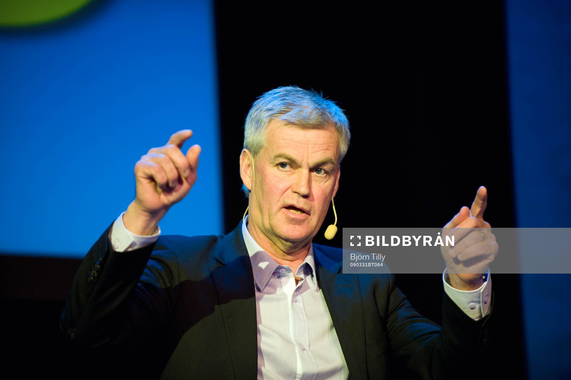 Nanne Bergstrand, Tränare Kalmar